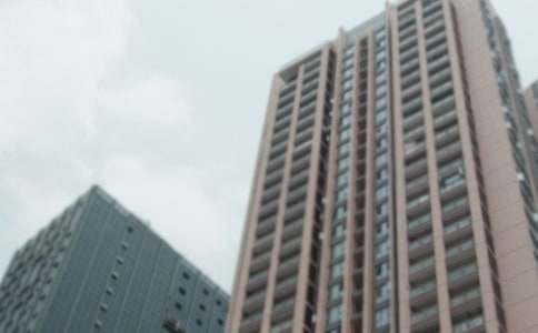 房地产销售求职信9篇