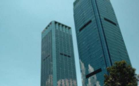 ���ز���߻�������ƪ