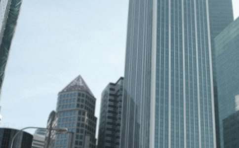 ���ز����ҽ���(��Ʒ15ƪ)