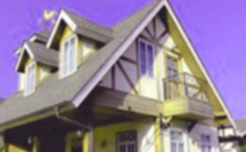 ������������Ư������ѧ��˼