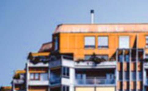 中班找房子教案