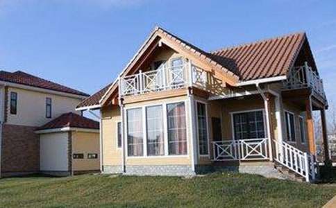 �ƻ÷�������300��3ƪ