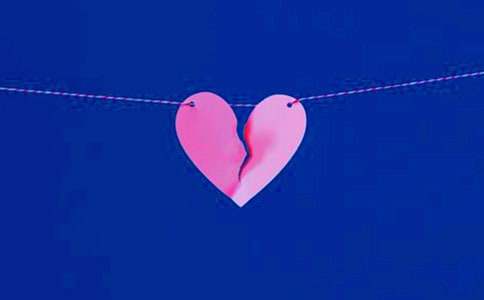 ��̵ķ��ֵ��˸���¼�����55��