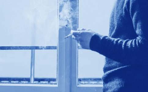 【必备】分手的伤感语录集锦70句