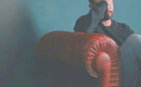 ���÷��ֵ��˸���¼���97��