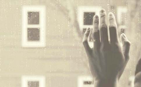 【必备】2022年分手的伤感语录汇编86条