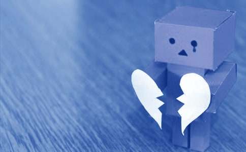 2022��ʵ�õķ��ֵ��˸���¼����79��