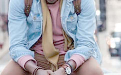 2021����ֵ��˸���¼89��