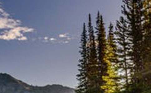 ����Ʒ�����з羰���Ļ��8ƪ