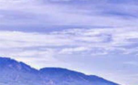 ����ѡ�����з羰����5ƪ