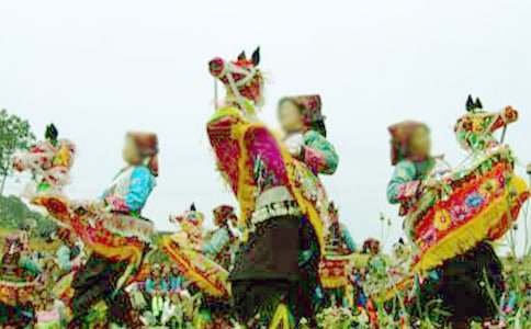 ���Ƽ�������Сѧ����400����ƪ