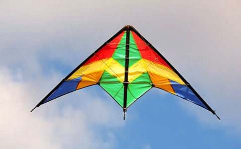 ³Ѹ�����ݡ���ѧ���