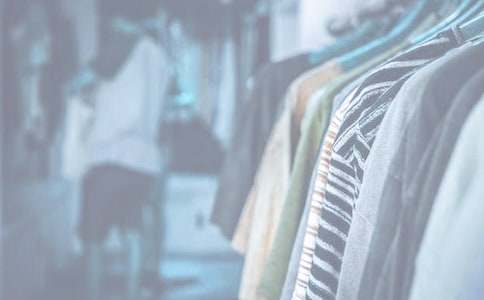 �̳���װ���۹����ƻ�(����6ƪ)