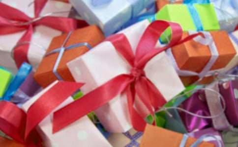 关于儿童福利院的倡议书