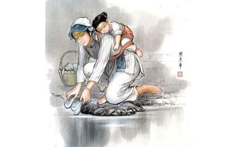 Т����ĸ�ĵ����(����15ƪ)