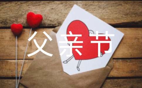 ���︸�׽ڿ��ֵ�ף����