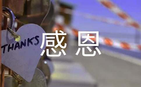 ��ʵ�á��ж��������ļ�����ƪ