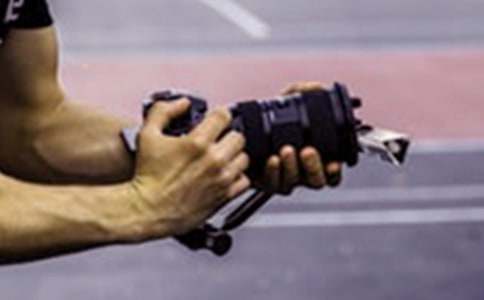 岗位求职应聘自荐信