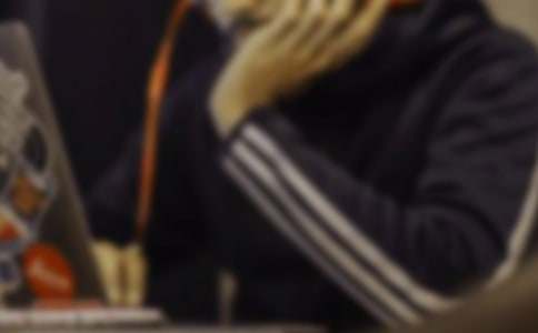 青年岗位能手事迹材料