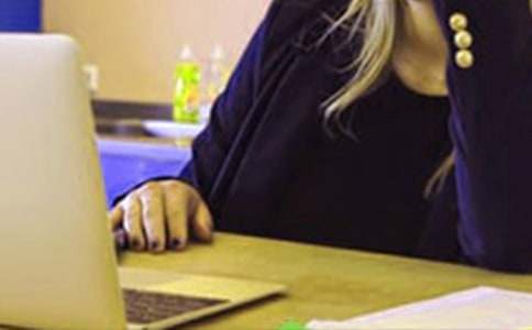 应聘岗位求职自荐信11篇