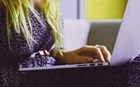 ��λ�����¼�����