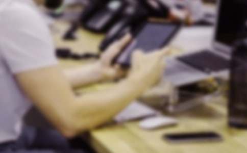 Ա����λ��ŵ��(���15ƪ)