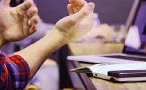 2023��������λת��������