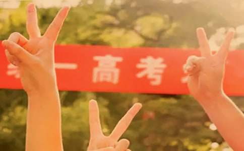 �߿������ʦ��ᷢ�Ը�