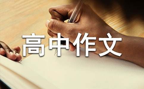 ��ʵ�á������������300�ֻ��9ƪ