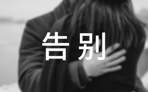 ��������������5ƪ