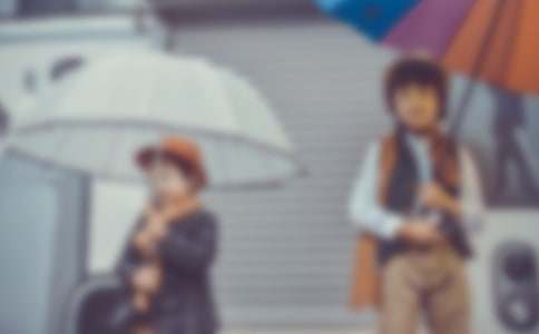 ��ѡ�ҵĸ��д��������ƪ