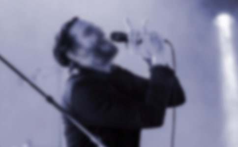 歌手大赛策划书