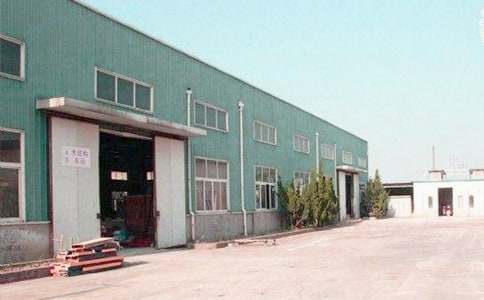 工厂合伙协议书