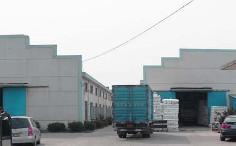 工厂放假通知范文