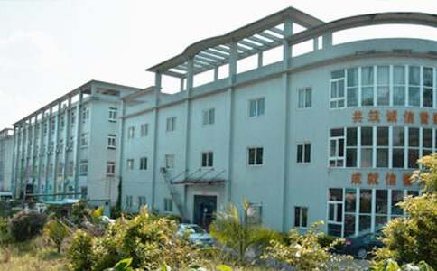 工厂班组年度工作总结11篇