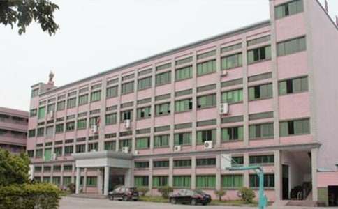 工厂优秀员工自我评价