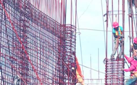 工地防汛应急预案