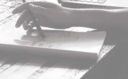 ��ʵ�á��ܽṤ���ƻ�������ƪ