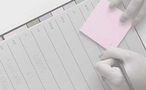 ��ѧ��С�๤���ƻ�����7ƪ