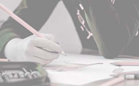 ������С����ѧ�ڹ����ƻ�