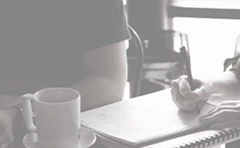 ����Ʒ��С�లȫ�����ƻ�3ƪ