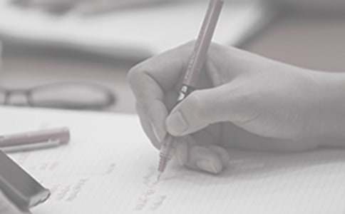 科组工作计划范文集锦6篇