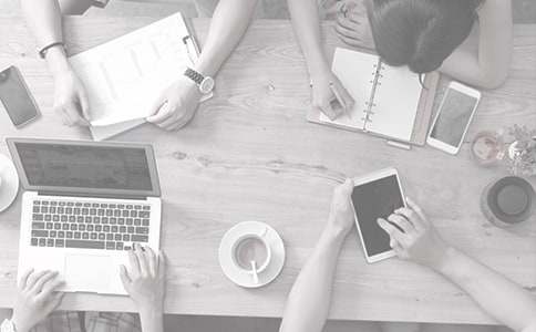 关于中班工作计划范文集锦6篇