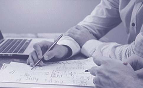 ��ѧ���а๤���ƻ�ģ�������ƪ