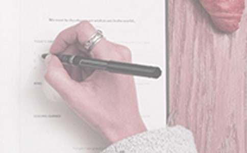 �й�Сѧ�꼶���ι����ƻ�4ƪ