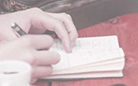 小班年段工作计划合集5篇