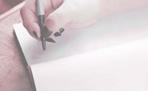 ����ѡ�����չ����ܽṤ���ƻ���ƪ