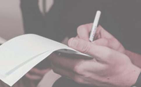 ������ѧ��С�๤���ƻ�����6ƪ