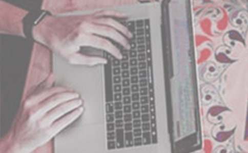 【精华】大班工作计划锦集9篇