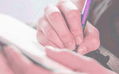 �����ܽṤ���ƻ����ʮƪ